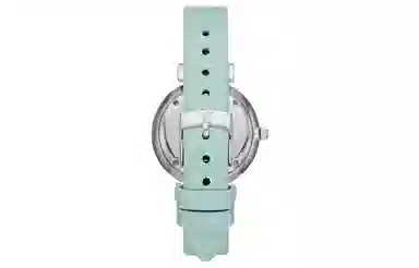 EMPORIO ARMANI AR11443