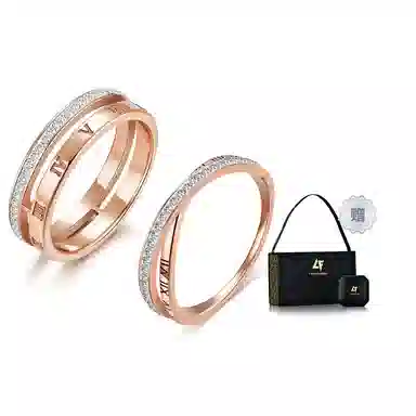 LEstate Felice L LF S925