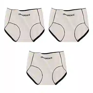 GRACEWELL 3
