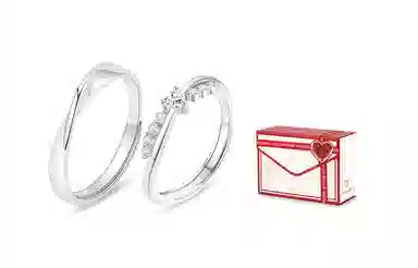 Cuz strange Intention