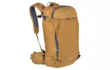 Osprey Soelden 32L