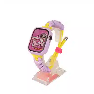 IBOANN iwatch8applewatch76543seultra