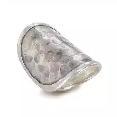 Empress 47 AROUND 925