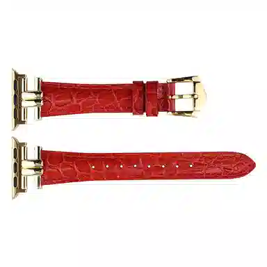 wepro iwatchS987SE Ultra2