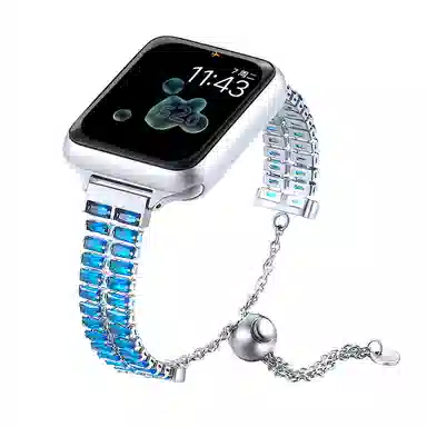 IBOANN 8iwatch765apple watch9ins