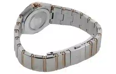 OMEGA 30m 25mm 131.20.25.60.63.001