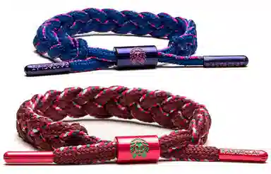 Rastaclat