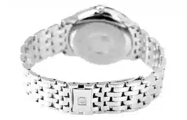 OMEGA De Ville 424.10.37.20.04.001