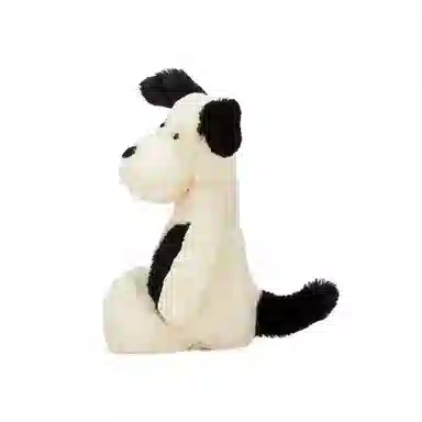 JELLYCAT jellycat 18cm