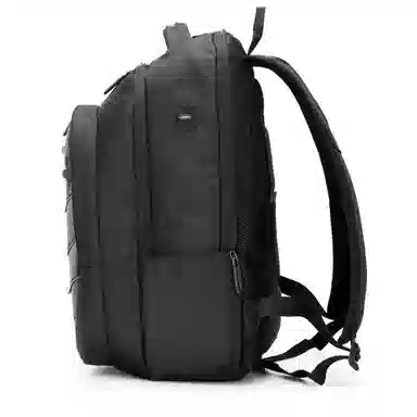 Traveler’s Choice Large Capacity Multifunctional Backpack