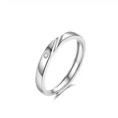 PARAS KORS PK Affection