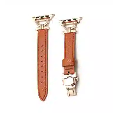 IBOANN iwatch98applewatch76UltraSED