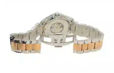 HAMILTON 50m H32305191