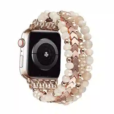 wepro Apple WatchS9S8S7SEUltra2