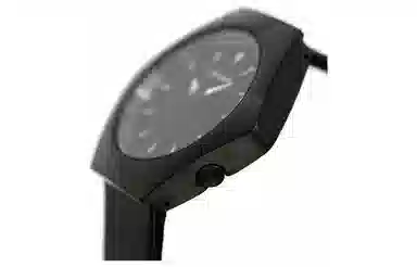 ISSEY MIYAKE Roku NYAM004-