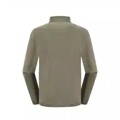 SCALER T