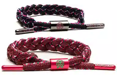 Rastaclat