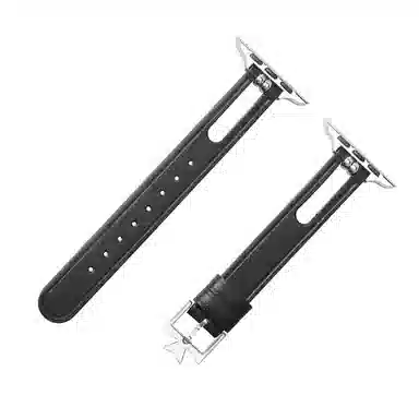 IBOANN iWatch9s8iPhonewatchapple7SE