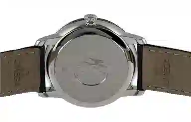 Omega De Ville 424.13.40.21.03.003