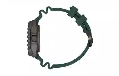 CITIZEN Promaster BN0228-06W