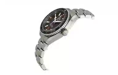 OMEGA Seamaster 232.30.38.20.01.002