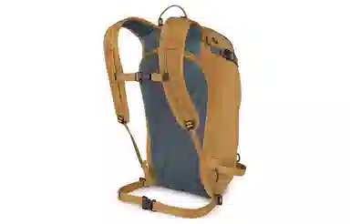 OSPREY Soelden 22L