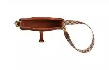 HERMES Evelyne 16 Clemence