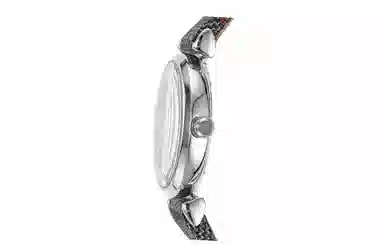 EMPORIO ARMANI AR11343