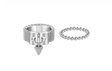 Juunngle labX UOOYAA