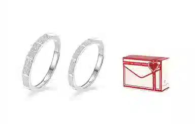 Cuz strange Intention "