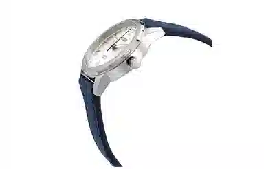 CITIZEN 50 EU6070-19A