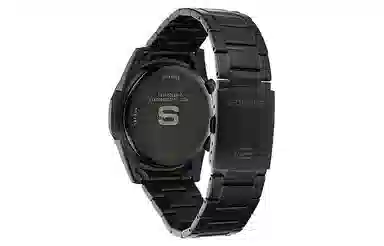 Casio Edifice EQB-1200HG-1A