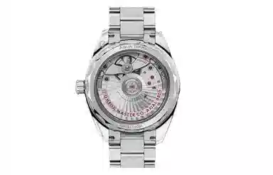 OMEGA 150 34mm 220.10.34.20.10.002