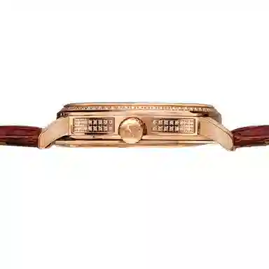 Sea-Gull 40mm 30 518.85.5056VK