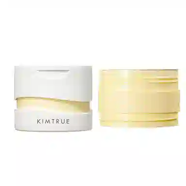 90ml+90ml