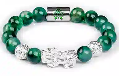 Rastaclat D 999