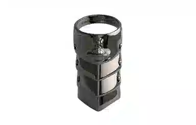 Vivienne Westwood Armour Ring