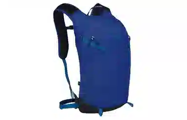 OSPREY Sportlite15L
