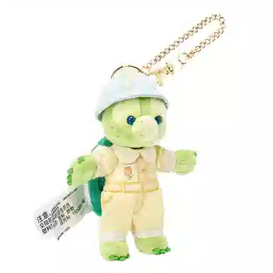 Disney 2024 13.5cm