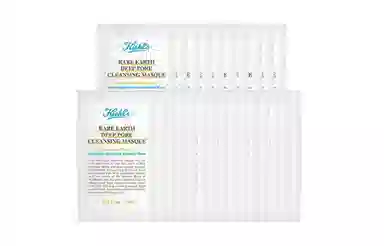 14ml14ml*35ml*2528ml