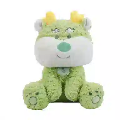 abay 32cm42cm50cm