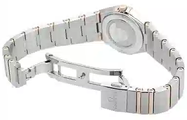 OMEGA 30m 131.25.25.60.52.001