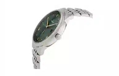 OMEGA 30 41mm 434.10.41.20.10.001