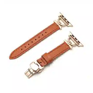 IBOANN iwatch98applewatch76UltraSED