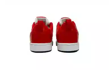 Nike Court Borough Low