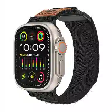 IBOANN iwatchS78Appleultra49mm