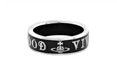 Vivienne Westwood Conduit Street Ring