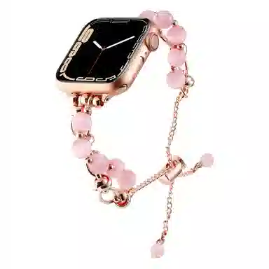 apple watch89se7iwatch5ultra65