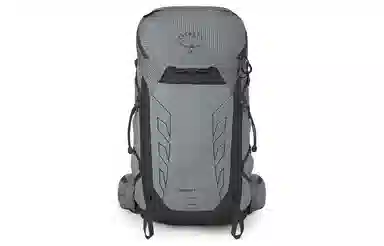 OSPREY 30L Tempest