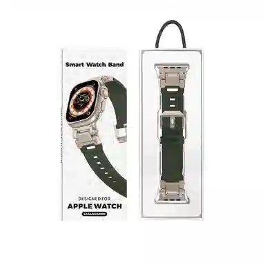 IBOANN iwatch8ultras8applewatch249mm